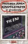 KINOTEATRZYK W PRZEKROJU