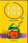 KIRA KIRA