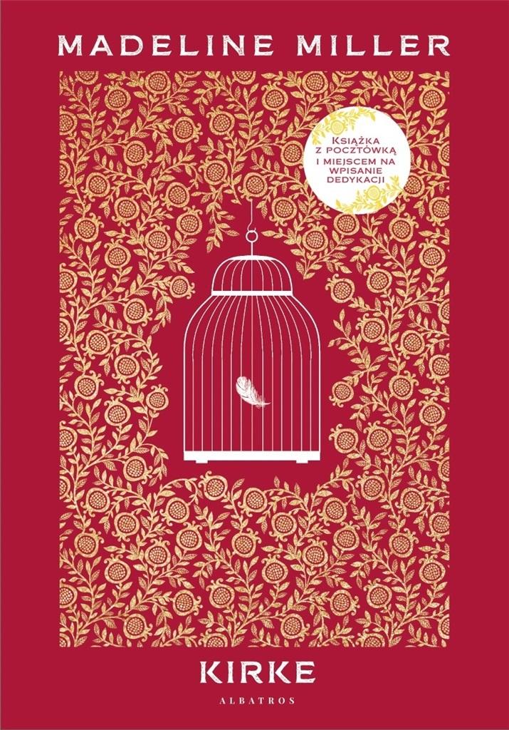 Kirke (wydanie limitowane)