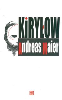Kiryłow