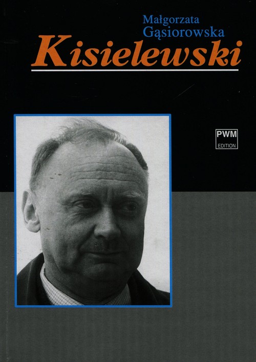 Kisielewski