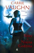 Kitty i nocna godzina