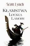 KŁAMSTWA LOCKEA