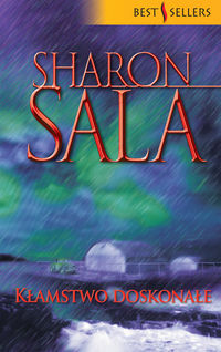 Kłamstwo doskonałe