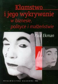 Kłamstwo i jego wykrywanie