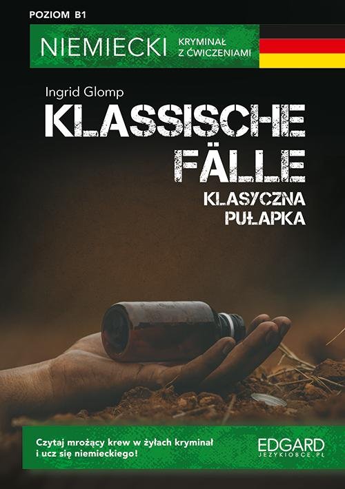 Klassische Fälle  Klasyczna pułapka