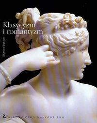 Klasycyzm i romantyzm