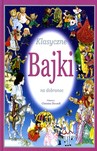 Klasyczne bajki na dobranoc
