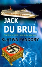 Klątwa Pandory