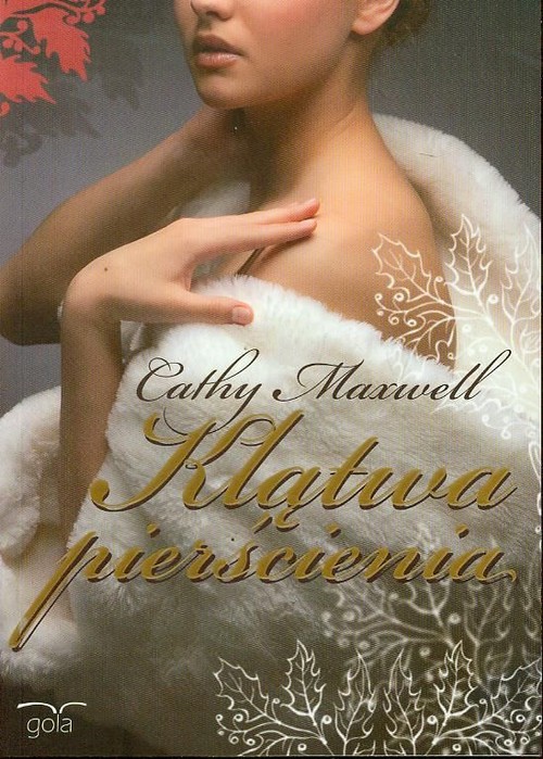 Klątwa pierścienia