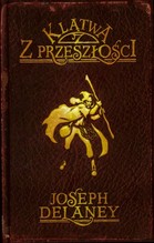 Klątwa z przeszłości t.2