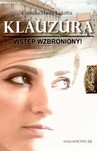 KLAUZURA WSTĘP WZBRONIONY