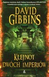 Klejnot dwóch imperiów