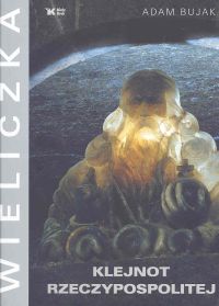 Klejnot Rzeczypospolitej