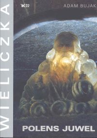 Klejnot Rzeczypospolitej - wersja niemiecka