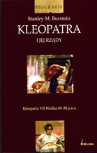Kleopatra i jej rządy
