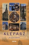 Kleparz. Przewodnik