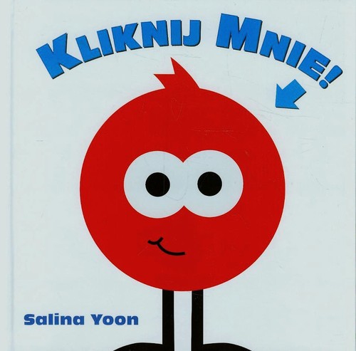 Kliknij mnie!