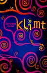Klimt
