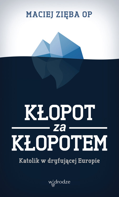 Kłopot za kłopotem