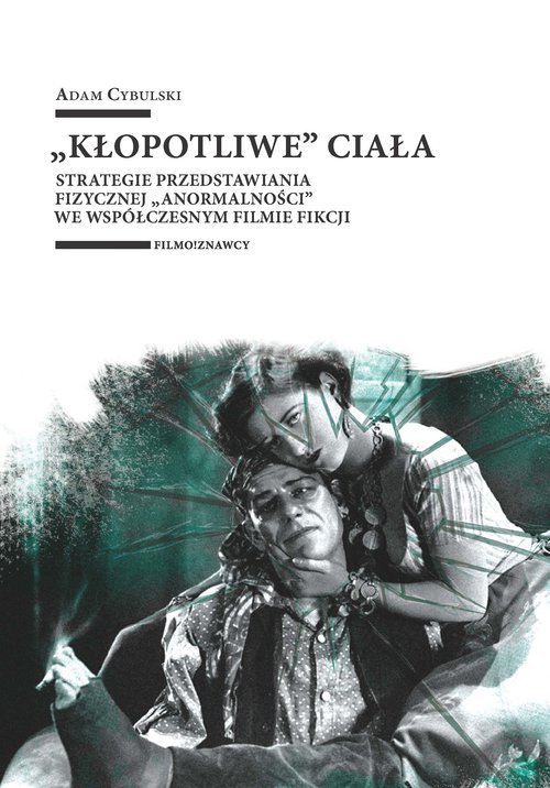 "Kłopotliwe" ciała