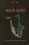 Klub alibi