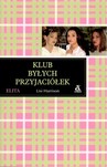 KLUB BYŁBYCH PRZYJACIÓŁEK