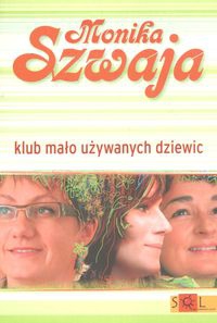 Klub mało używanych dziewic