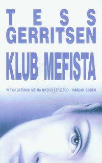 Klub Mefista