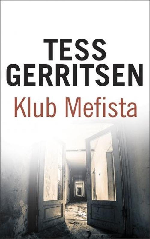 Klub Mefista