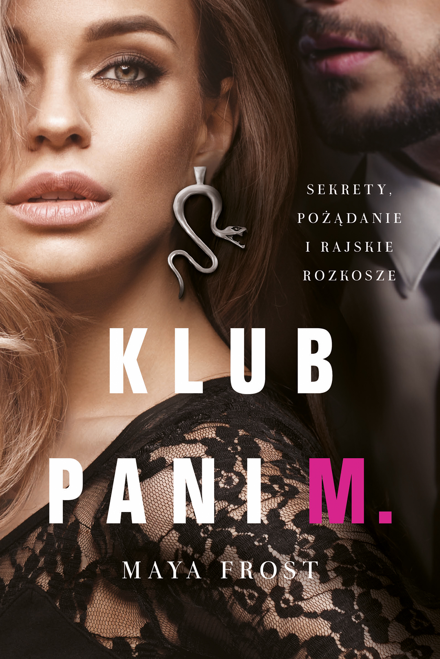 Klub Pani M.