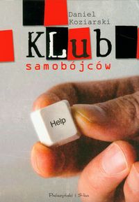 Klub samobójców