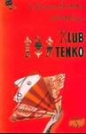 Klub Tenko