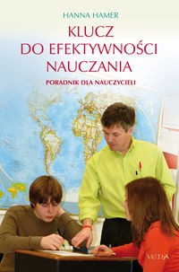 Klucz do efektywności nauczania