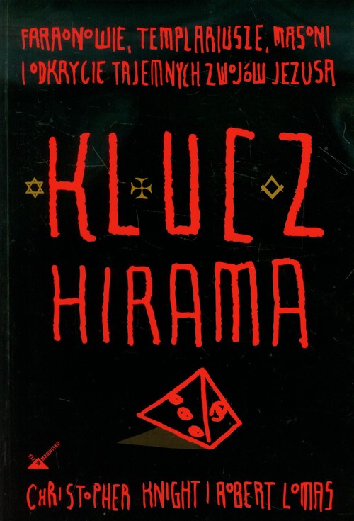 Klucz Hirama