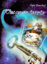 Klucze do tarota