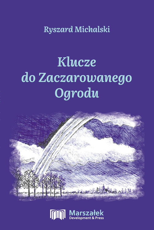 Klucze do Zaczarowanego Ogrodu