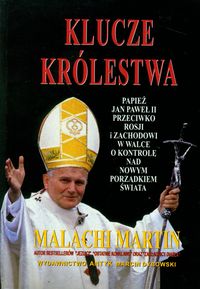 Klucze Królestwa