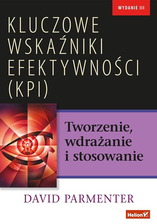 Kluczowe wskaźniki efektywności KPI