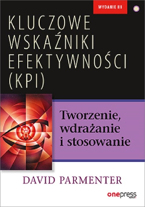 Kluczowe wskaźniki efektywności (KPI)