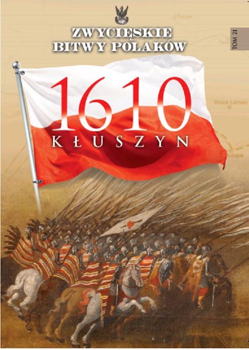 Kłuszyn 1610