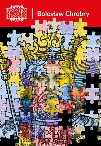 KMP 1/2025 Bolesław Chrobry