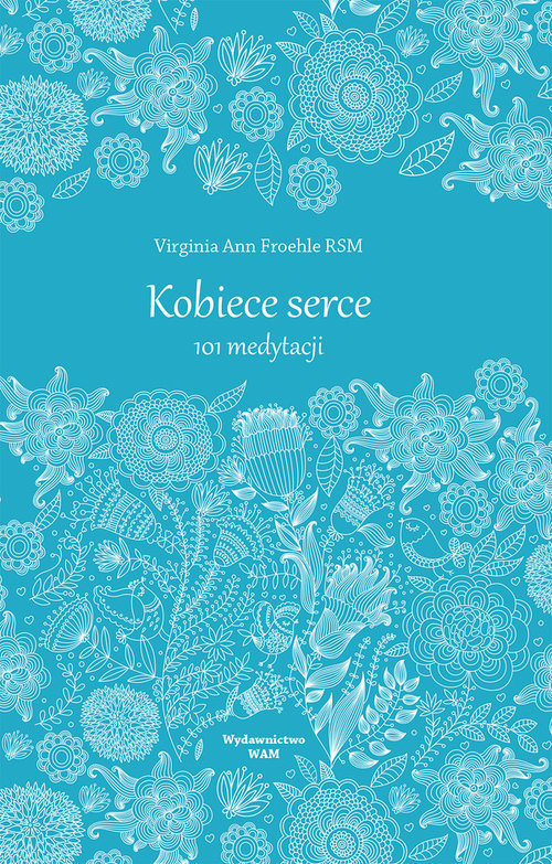 Kobiece serce