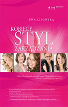 Kobiecy styl zarządzania