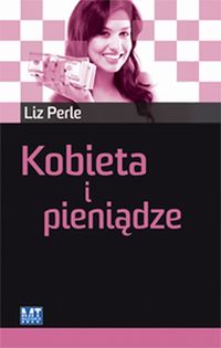 Kobieta i pieniądze