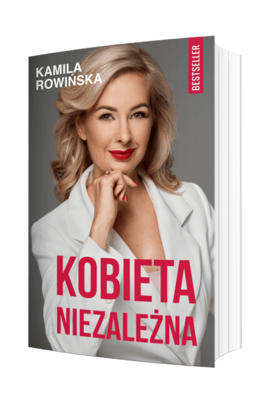 Kobieta niezależna