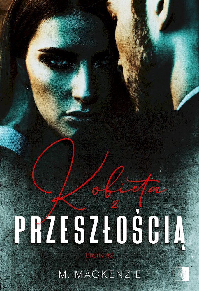 Kobieta z przeszłością