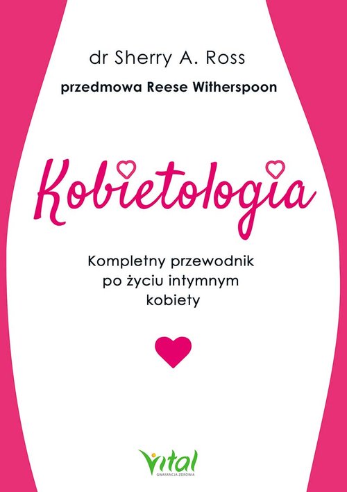 Kobietologia