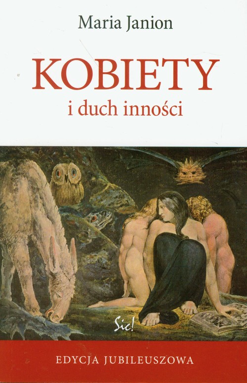 Kobiety i duch inności