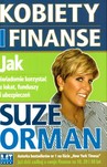 Kobiety i finanse